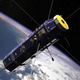 Illustration for article titled The Earth has a heartbeat we can see from space